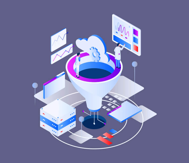 8 Benefits of Using a Progressive Web Application Over eCommerce Websites