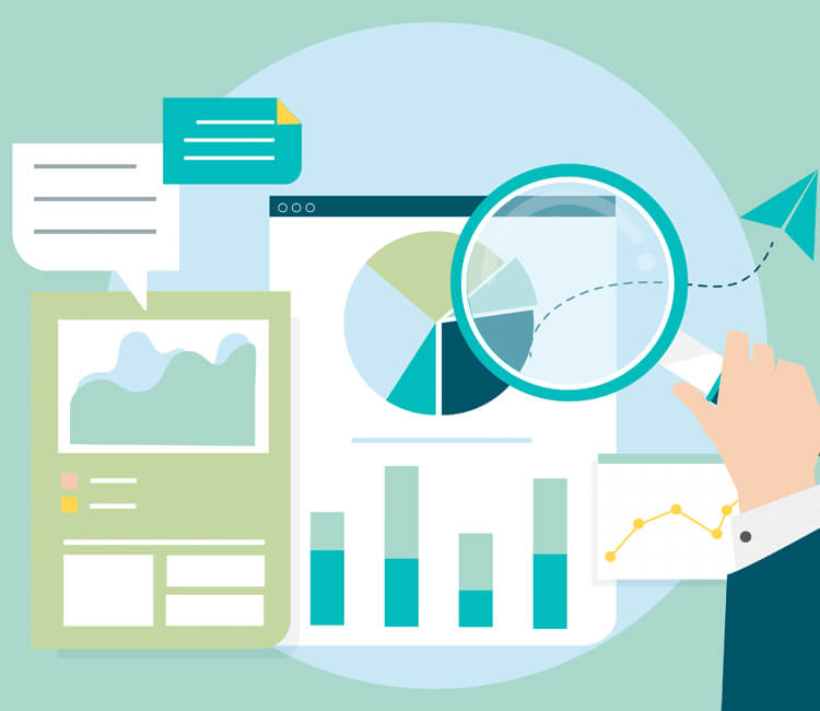 Concerned About ROI? Invest in Long-Term Success with a High-Yielding Company Portal