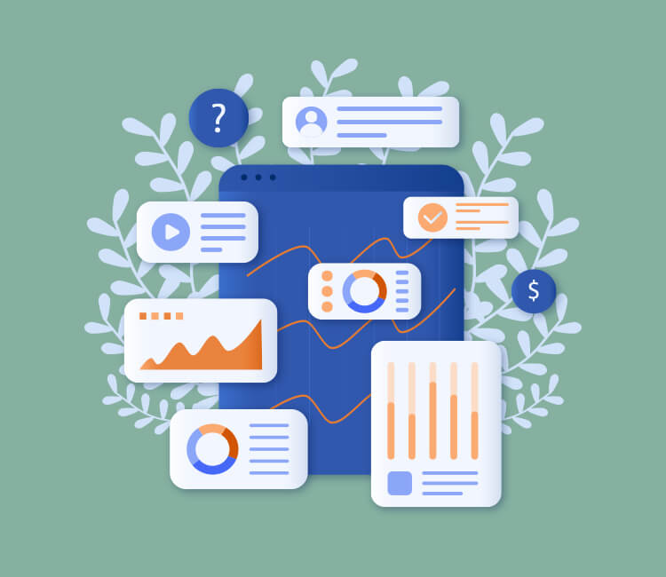 The Hidden Costs of Hiring Freelancers for Your Web Application