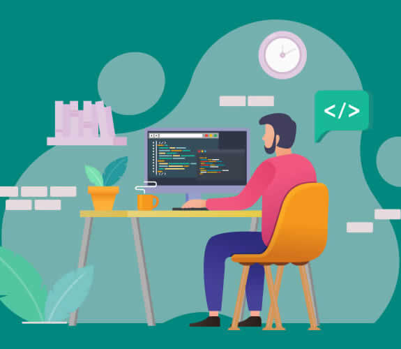 Ready to Expand? Unlock Seamless Growth with a Scalable Company Portal
